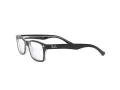 Ray-Ban Brillen RY 1531 3529 48