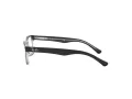 Ray-Ban Brillen RY 1531 3529 48