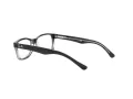 Ray-Ban Brillen RY 1531 3529 48