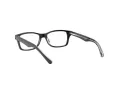 Ray-Ban Brillen RY 1531 3529 48
