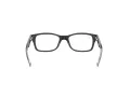 Ray-Ban Brillen RY 1531 3529 48