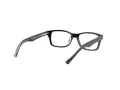 Ray-Ban Brillen RY 1531 3529 48