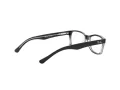 Ray-Ban Brillen RY 1531 3529 48