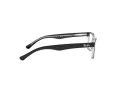 Ray-Ban Brillen RY 1531 3529 48