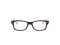 Ray-Ban Brillen RY 1531 3580 46