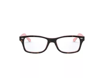 Ray-Ban Brillen RY 1531 3580 46