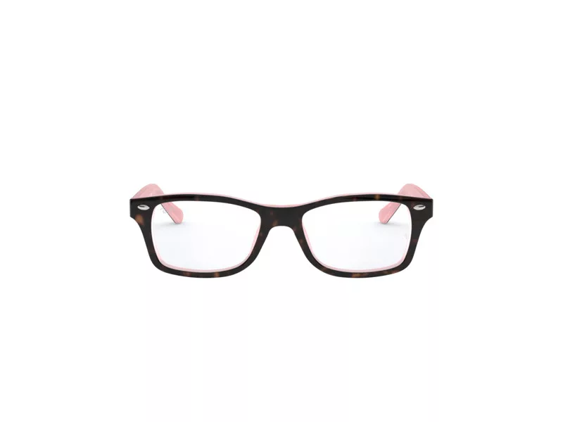 Ray-Ban Brillen RY 1531 3580 46