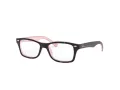 Ray-Ban Brillen RY 1531 3580 46