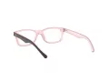 Ray-Ban Brillen RY 1531 3580 46