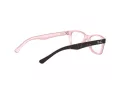 Ray-Ban Brillen RY 1531 3580 46