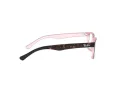 Ray-Ban Brillen RY 1531 3580 46