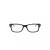 Ray-Ban Brillen RY 1531 3580 48