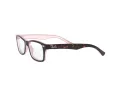 Ray-Ban Brillen RY 1531 3580 48