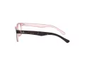 Ray-Ban Brillen RY 1531 3580 48