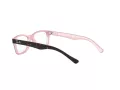 Ray-Ban Brillen RY 1531 3580 48