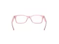 Ray-Ban Brillen RY 1531 3580 48