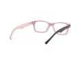 Ray-Ban Brillen RY 1531 3580 48