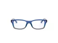 Ray-Ban Brillen RY 1531 3647 48