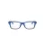 Ray-Ban Brillen RY 1531 3647 48