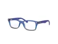 Ray-Ban Brillen RY 1531 3647 48