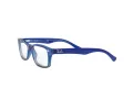 Ray-Ban Brillen RY 1531 3647 48