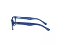 Ray-Ban Brillen RY 1531 3647 48