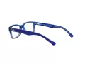 Ray-Ban Brillen RY 1531 3647 48