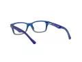 Ray-Ban Brillen RY 1531 3647 48