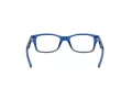 Ray-Ban Brillen RY 1531 3647 48