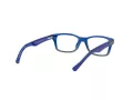 Ray-Ban Brillen RY 1531 3647 48