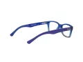 Ray-Ban Brillen RY 1531 3647 48