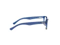 Ray-Ban Brillen RY 1531 3647 48