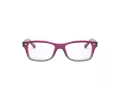 Ray-Ban Brillen RY 1531 3648 48