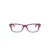 Ray-Ban Brillen RY 1531 3648 48