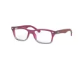 Ray-Ban Brillen RY 1531 3648 48