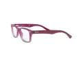 Ray-Ban Brillen RY 1531 3648 48