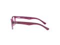 Ray-Ban Brillen RY 1531 3648 48