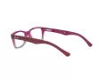Ray-Ban Brillen RY 1531 3648 48