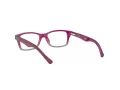 Ray-Ban Brillen RY 1531 3648 48