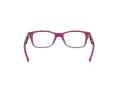 Ray-Ban Brillen RY 1531 3648 48