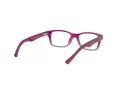 Ray-Ban Brillen RY 1531 3648 48