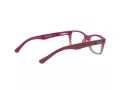 Ray-Ban Brillen RY 1531 3648 48