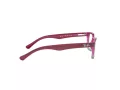 Ray-Ban Brillen RY 1531 3648 48