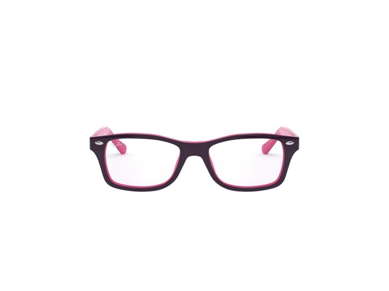 Ray-Ban Brillen RY 1531 3702