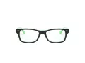 Ray-Ban Brillen RY 1531 3764 48