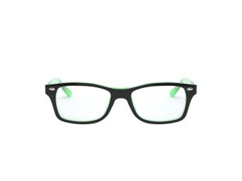Ray-Ban Brillen RY 1531 3764