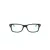 Ray-Ban Brillen RY 1531 3764 48