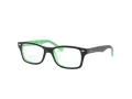 Ray-Ban Brillen RY 1531 3764 48