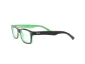 Ray-Ban Brillen RY 1531 3764 48