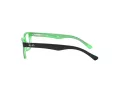 Ray-Ban Brillen RY 1531 3764 48